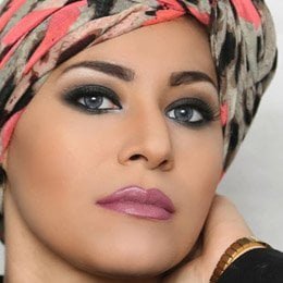 المدرب فاطيمة سالم course set كورس سيت 