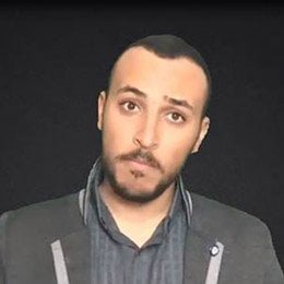  المدرب حاتم طارق course set كورس سيت