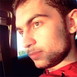 المدرب أحمد أبو النور كورس سيت 