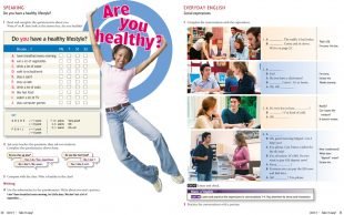 Student_Book_1_(Unit_4) courseset