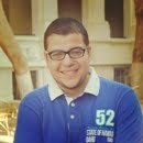  كورس سيت المدرب مصطفى عثمان