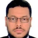  كورس سيت المدرب ibrahim abdelaal