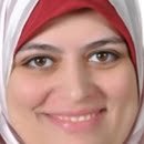  كورس سيت المدربة هالة عبد اللطيف