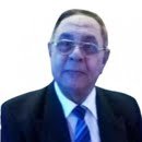  كورس سيت المدرب salah eldin zaki mohamed