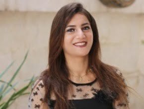 Malak Qtiesh course set المدربة ملك قطيش كورس سيت