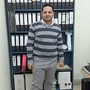  المدرب hani samir كورس سيت courseset com 