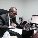  المدرب Mofeed Abouseafa كورس سيت courseset com 