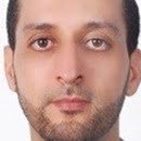  المدرب رشيد حرسالي rashid harsali كورس سيت courseset 