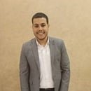 المدرب Mohamed Gamal Marey كورس سيت courseset com 