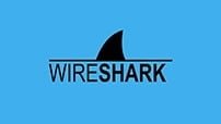 دورة Wireshark دورة تحليل الشبكات واختراقها بأداة كورس سيت courseset com