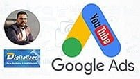 دورة كورس التسويق الإلكتروني الاحترافي الشامل إعلانات جوجل 2020 كورس سيت courseset com