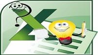 دورة Learn MS Excel 2016 VBA Creating Electronic Reports System كورس سيت courseset com
