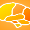 دورة Brain games for kids كورس العاب العقل للأطفال سن 5 - 10 سنوات كورس سيت courseset com