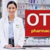 دورة OTC over the counter drugs - basics of pharmacology اساسيات الفارما كورس سيت courseset com