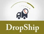 دورة Advanced Course Of Drop Shipping On The Internet كورس سيت courseset com