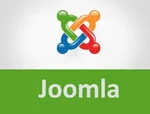 دورة Learn How To Build A Professional Web Site By Using Joomla كورس سيت courseset com