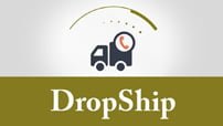 دورة Advanced Course Of Drop Shipping On The Internet كورس سيت courseset com