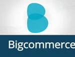 دورة Create, Manage & Customize your OnLine Store by Bigcommerce كورس سيت courseset com