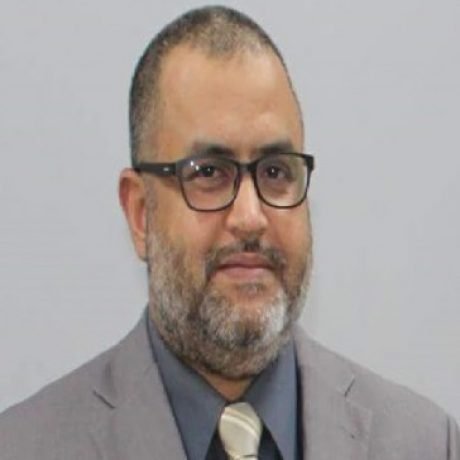 صورة الملف الشخصي Eng. Walid Mansour Barakat