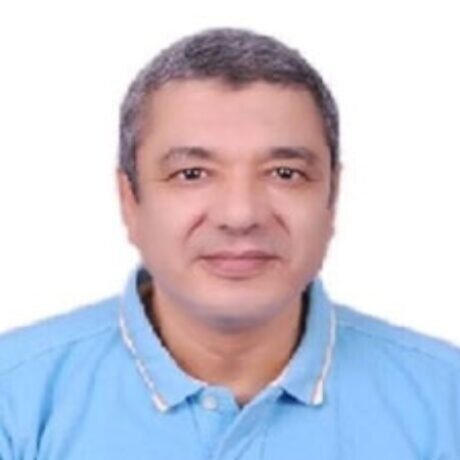 صورة الملف الشخصي Nasser Mohamed Salem