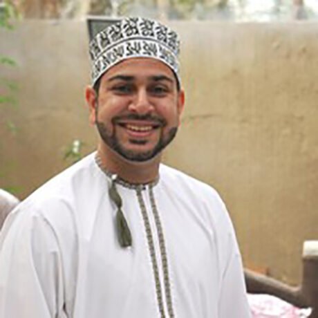 صورة الملف الشخصي علي سلطان